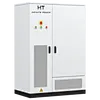 Liquid Cooling Energy Storage System